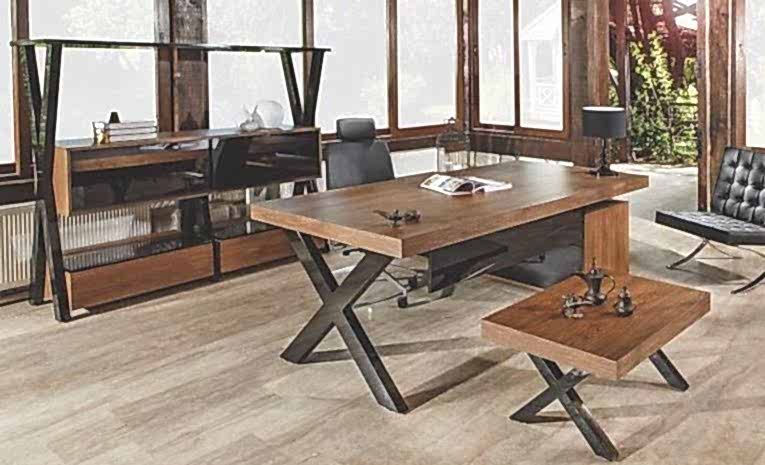 Carven Ofis Takımı - MN Mira