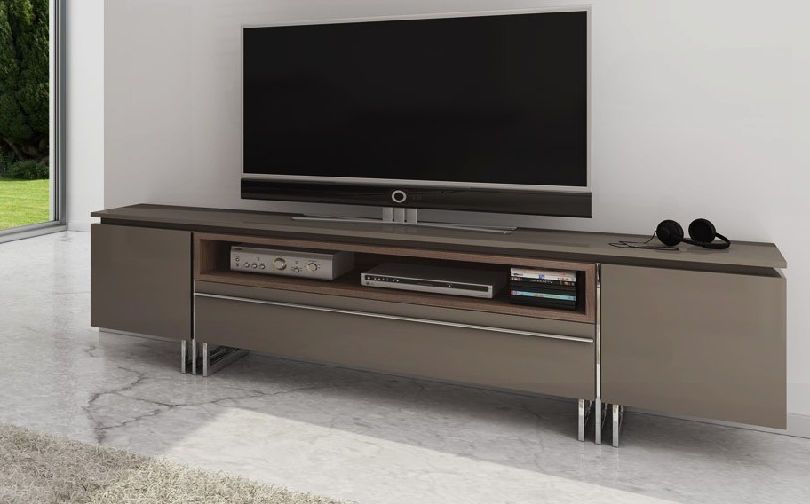 Lav Tv Ünitesi - MN Mira